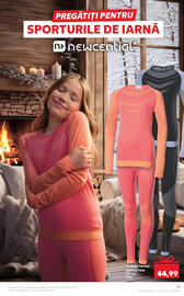 Catalog Kaufland săptămâna 49 Pagină 31