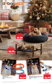 Catalog Kaufland săptămâna 49 Pagină 27