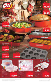 Catalog Kaufland săptămâna 49 Pagină 7
