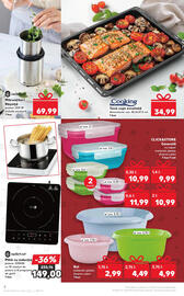 Catalog Kaufland săptămâna 49 Pagină 2