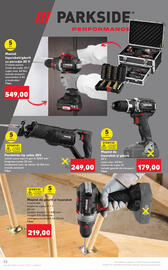 Catalog Kaufland săptămâna 49 Pagină 22