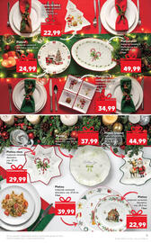 Catalog Kaufland săptămâna 49 Pagină 5