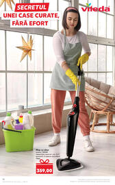 Catalog Kaufland săptămâna 49 Pagină 16