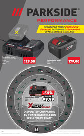 Catalog Kaufland săptămâna 49 Pagină 20