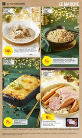 Catalogue Intermarché Hyper page 10