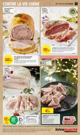 Catalogue Intermarché Hyper page 11