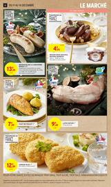 Catalogue Intermarché Hyper page 12