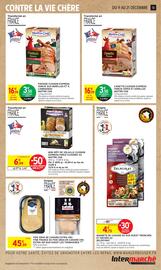 Catalogue Intermarché Hyper page 13