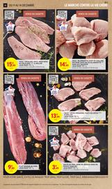 Catalogue Intermarché Hyper page 14