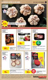 Catalogue Intermarché Hyper page 15