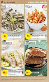 Catalogue Intermarché Hyper page 16