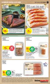 Catalogue Intermarché Hyper page 17
