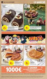 Catalogue Intermarché Hyper page 20