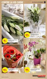Catalogue Intermarché Hyper page 21