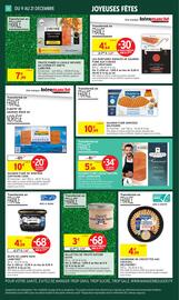 Catalogue Intermarché Hyper page 25
