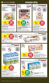 Catalogue Intermarché Hyper page 27