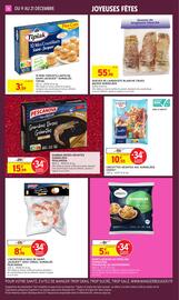 Catalogue Intermarché Hyper page 29