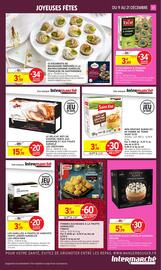 Catalogue Intermarché Hyper page 30