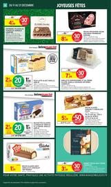 Catalogue Intermarché Hyper page 31