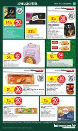Catalogue Intermarché Hyper page 32