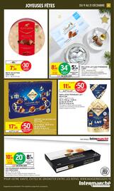 Catalogue Intermarché Hyper page 34