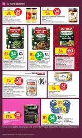 Catalogue Intermarché Hyper page 35
