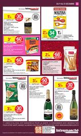 Catalogue Intermarché Hyper page 36