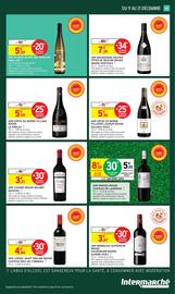 Catalogue Intermarché Hyper page 38
