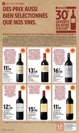 Catalogue Intermarché Hyper page 39