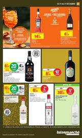 Catalogue Intermarché Hyper page 40