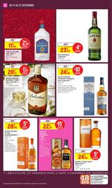 Catalogue Intermarché Hyper page 41