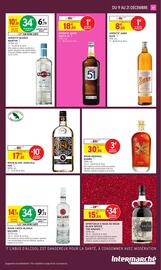 Catalogue Intermarché Hyper page 42