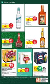 Catalogue Intermarché Hyper page 43