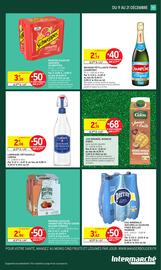 Catalogue Intermarché Hyper page 44