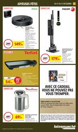 Catalogue Intermarché Hyper page 46