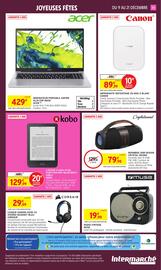 Catalogue Intermarché Hyper page 48