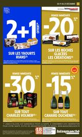 Catalogue Intermarché Hyper page 5