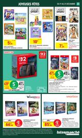 Catalogue Intermarché Hyper page 50