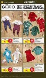 Catalogue Intermarché Hyper page 51