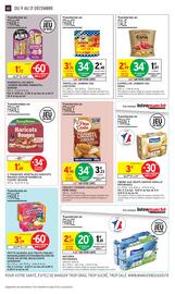 Catalogue Intermarché Hyper page 53