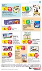 Catalogue Intermarché Hyper page 54