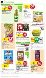 Catalogue Intermarché Hyper page 55