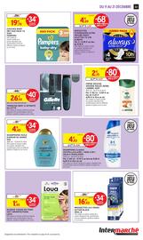 Catalogue Intermarché Hyper page 56
