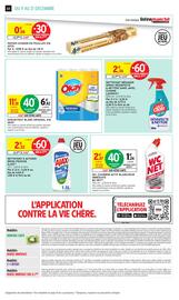 Catalogue Intermarché Hyper page 57