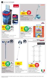 Catalogue Intermarché Hyper page 59