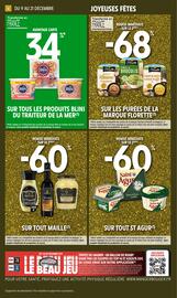 Catalogue Intermarché Hyper page 6