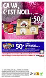 Catalogue Intermarché Hyper page 61