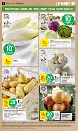 Catalogue Intermarché Hyper page 8