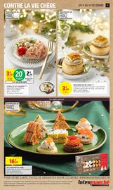 Catalogue Intermarché Hyper page 9