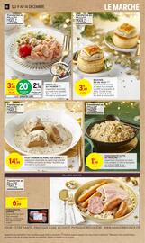 Catalogue Intermarché page 10